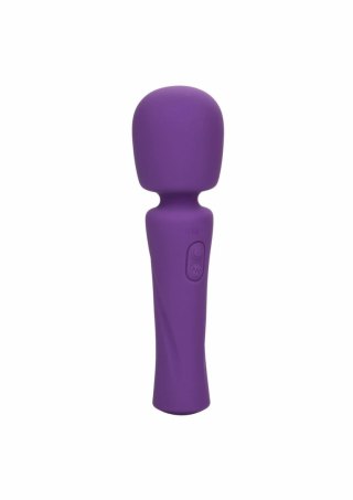 Stella Massager Tester - kompaktowy model demonstracyjny