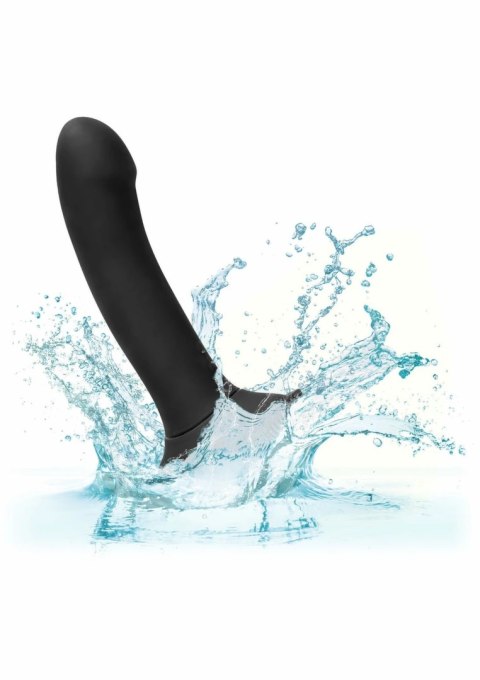 CalExotics Me2 Remote Rumbler - podwojny system wibracyjny z pilotem