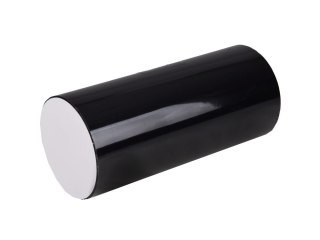 Taśma naprawcza JIMATOR - supermocna wodoodporna 20 x 152 cm BA0577