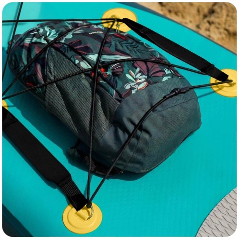 Deska SUP Reefbreak 350 x 81 x 15 cm Neo-Sport 170313