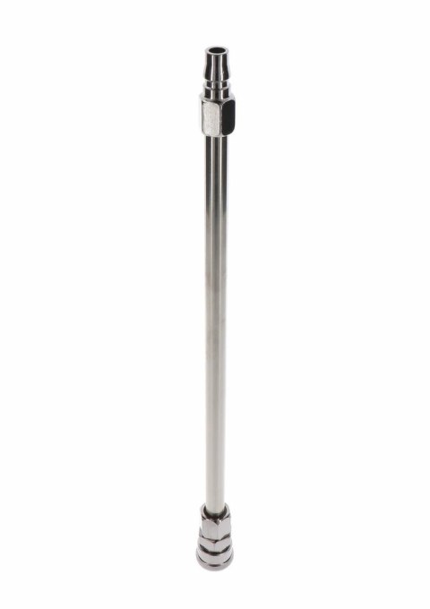 Hidden Desire Bangers Extender Rod Pro 1/Pro 2 - Przedłużka do maszyny intymnej