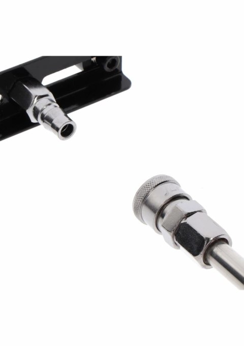 Hidden Desire Bangers Extender Rod Pro 1/Pro 2 - Przedłużka do maszyny intymnej