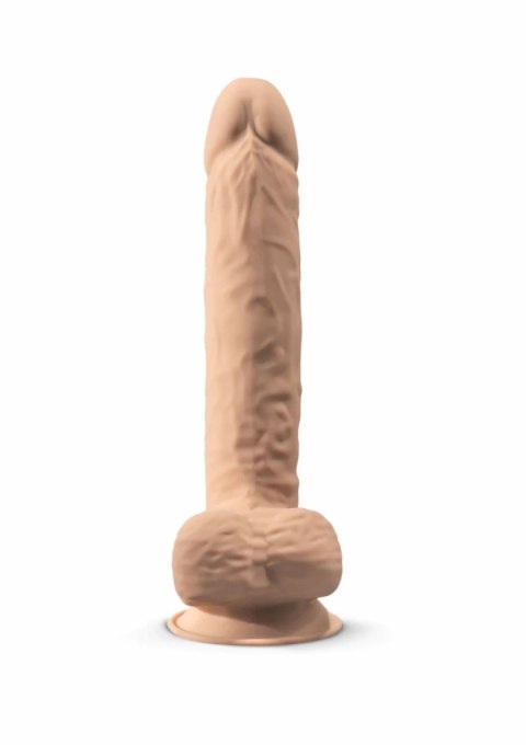 SilexD Model 1 10" Flesh - silikonowy model anatomiczny z SILEXPAN
