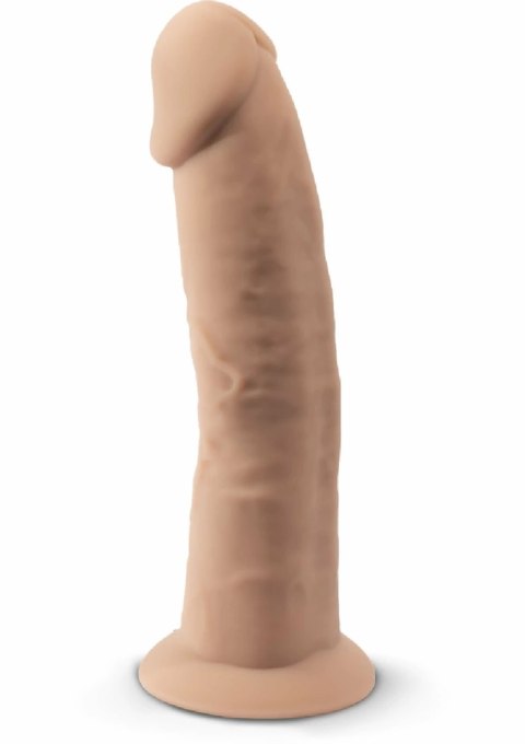 Silex-D Model 6 inch - silikonowy model anatomiczny, termoaktywny