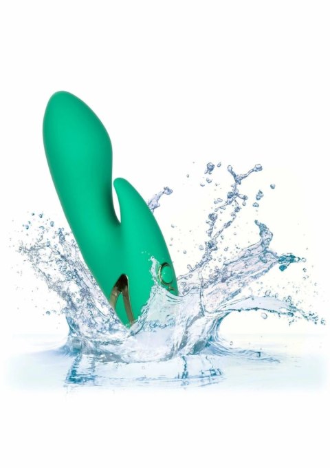 CalExotics Sierra Sensation silikonowy model z funkcją Power Boost