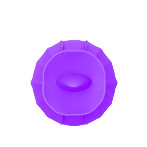 Purple Rose