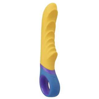 Wibrator G-SPOT VIBRATOR TONE