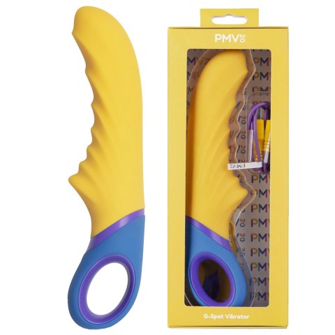 Wibrator G-SPOT VIBRATOR TONE