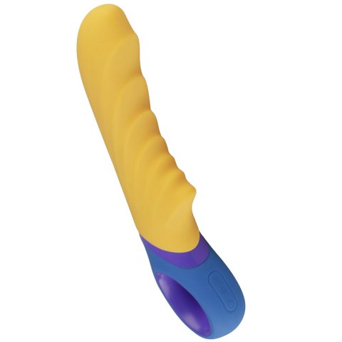 Wibrator G-SPOT VIBRATOR TONE