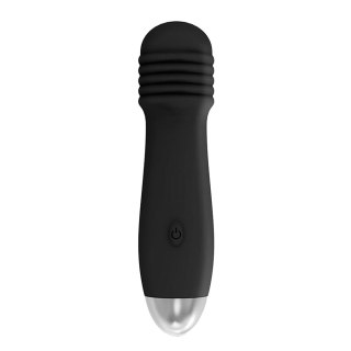 Wibrator, masażer dla kobiet, mini wand. Bardzo dyskretny.
