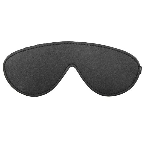 Zestaw akcesoriów Bondage Kit Black