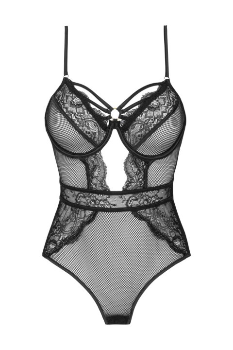 Body Finasan Rissarin Collection rozmiar - S/M