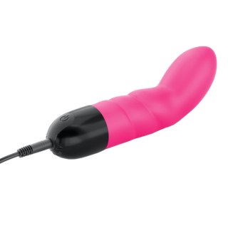 Expert G 2.0 magenta