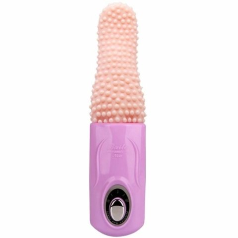 Pretty Love Inteligentna Maszyna Intymna z Funkcją Obrotu Języka USB