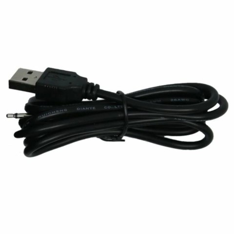 Pretty Love Inteligentna Maszyna Intymna z Funkcją Obrotu Języka USB