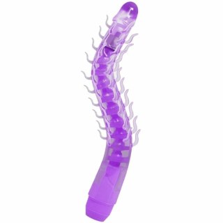 BAILE FLEXI VIBE Liliowy model zginany, wielobiegowy 23,5 cm