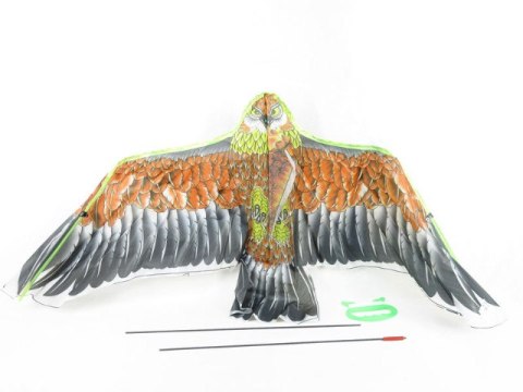 Latawiec orzeł 108cm BLAT1531