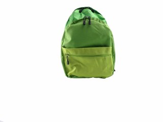 Plecak sportowy dwukomorowy 45 x 37 x 15 cm