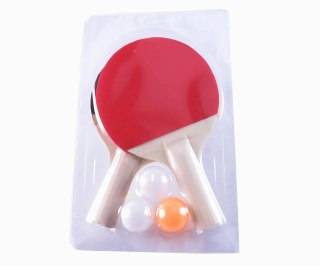 Rakietki do tenisa stołowego ping-ponga