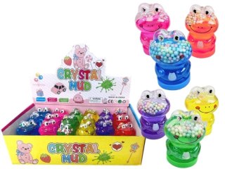 Slime 7cm żabka BPLA5685