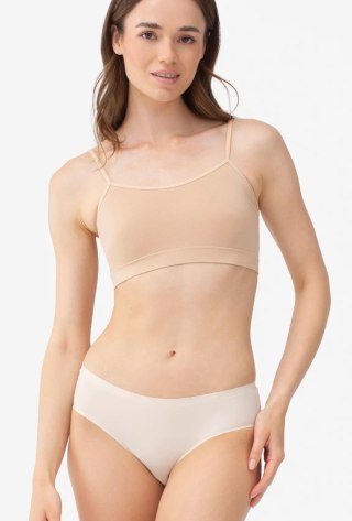 BIKINI ULTRA COMFORT S beige