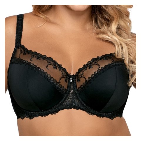 BIUSTONOSZ AV 1030 SEMI SOFT MAXI 100G czarny