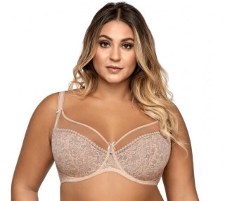 BIUSTONOSZ AV 1396 SOFT MAXI 85J beżowy