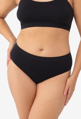 FIGI BIKINI QUEENIE XL black