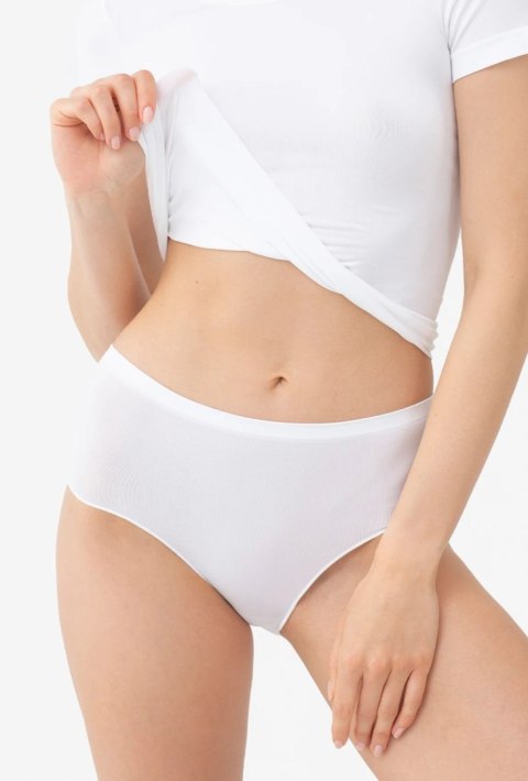 FIGI BIKINI QUEENIE XL white