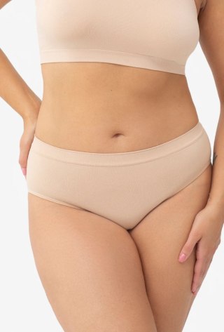 FIGI BIKINI QUEENIE S natural