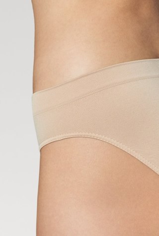 FIGI MINI BIKINI KIKI M natural