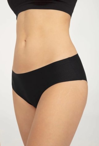 FIGI WINDY ULTRA COMFORT XL black