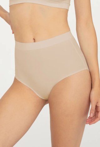 MAJTKI BRIGITTE COMFORT L beige