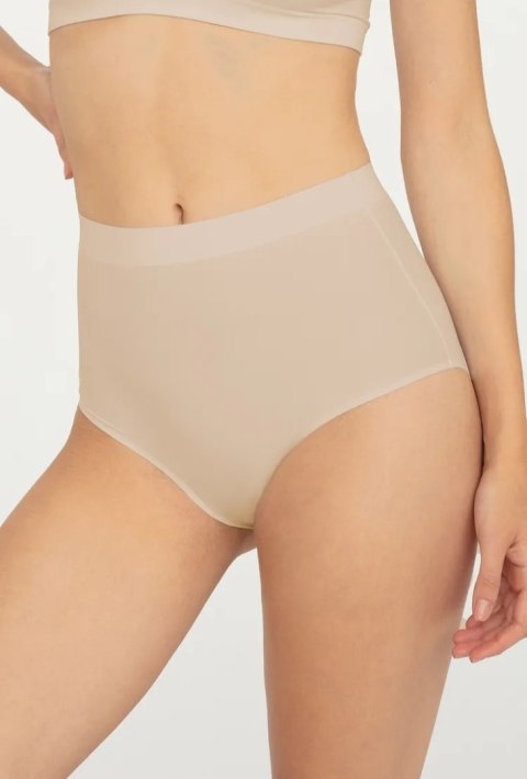 MAJTKI BRIGITTE COMFORT L beige