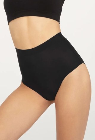 MAJTKI BRIGITTE COMFORT L black