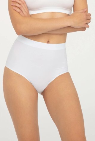MAJTKI BRIGITTE COMFORT S white