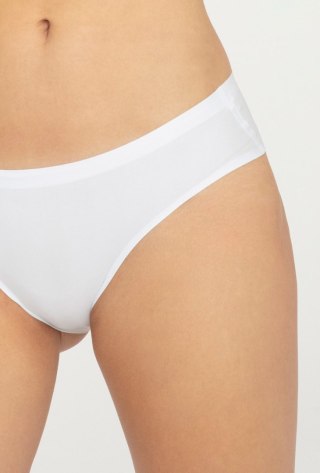 MINI BIKINI ULTRA COMFORT XL white