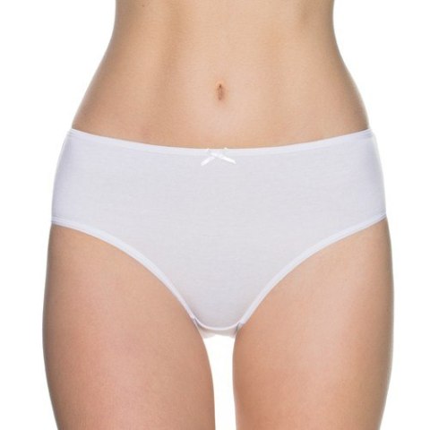 FIGI BIKINI L-400BI-01 R.2XL-3XL XXL biały
