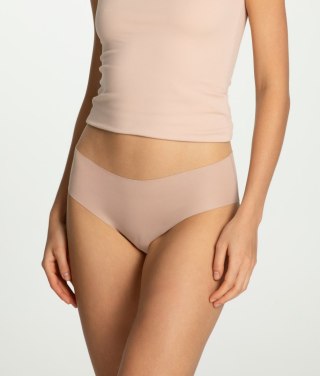 FIGI COTTON MOOD CLASSIC L beżowy