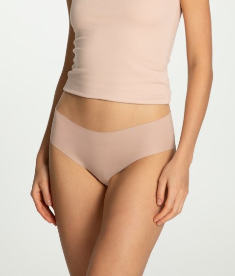 FIGI COTTON MOOD CLASSIC L beżowy