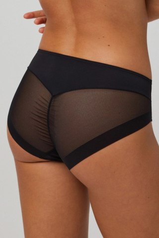 FIGI DAMSKIE 19601 S negro