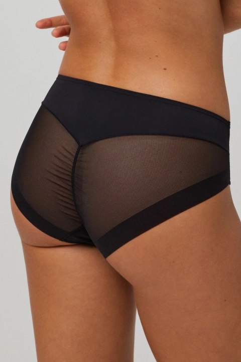 FIGI DAMSKIE 19601 S negro