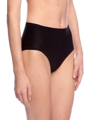 FIGI FLEXY FIT MIDI L-FIT6000MD-02 SALE L/2XL czarny