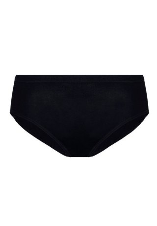 FIGI SIMONE SALE S czarny
