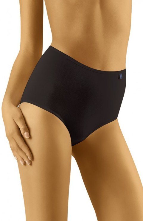 FIGI TAHOO MAXI S czarny