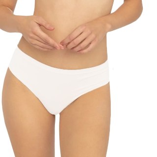 BRAZYLIANY COCO S white
