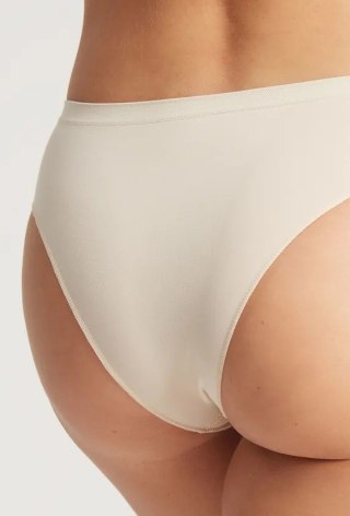 BRAZYLIANY SENSUAL SKIN L light nude 2