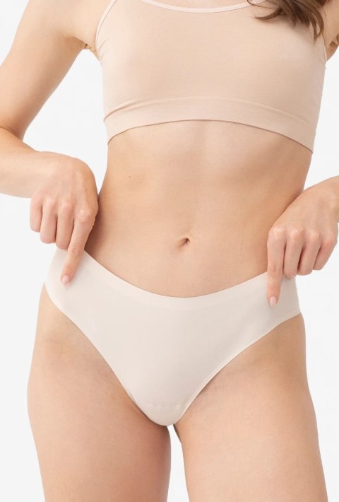 BRAZYLIANY ULTRA COMFORT S beige