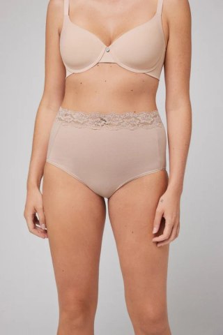 FIGI DAMSKIE 19004 M nude
