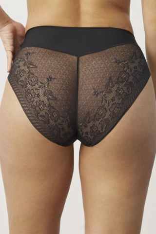 FIGI DAMSKIE 19617 XL negro